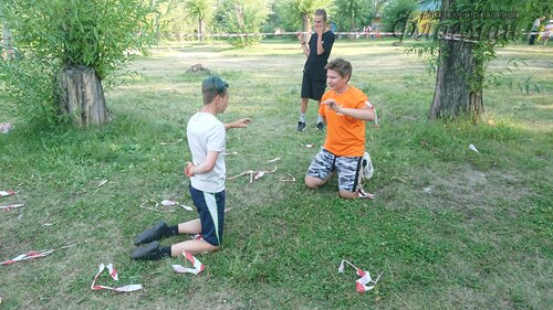 DSC_20220806173331_0139